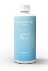 parfumdelinge Wasparfum - Neve 500 ml