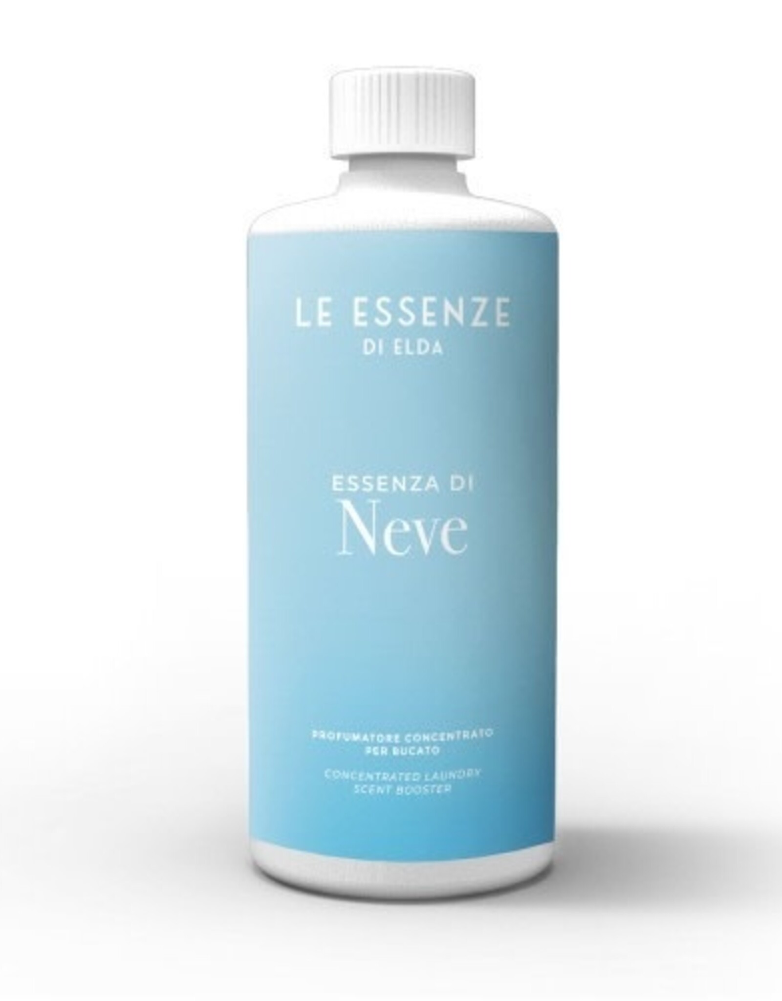 parfumdelinge Wasparfum - Neve 500 ml