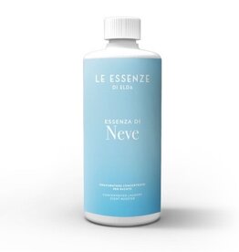 parfumdelinge Wasparfum - Neve 500 ml