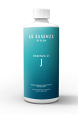 parfumdelinge Wasparfum - J 500 ml