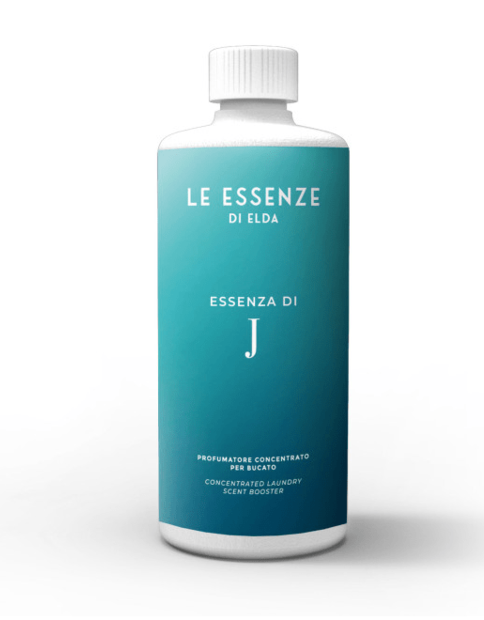 parfumdelinge Wasparfum - J 500 ml