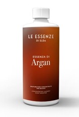 Parfumdelinge Wasparfum - Argan 500 ml