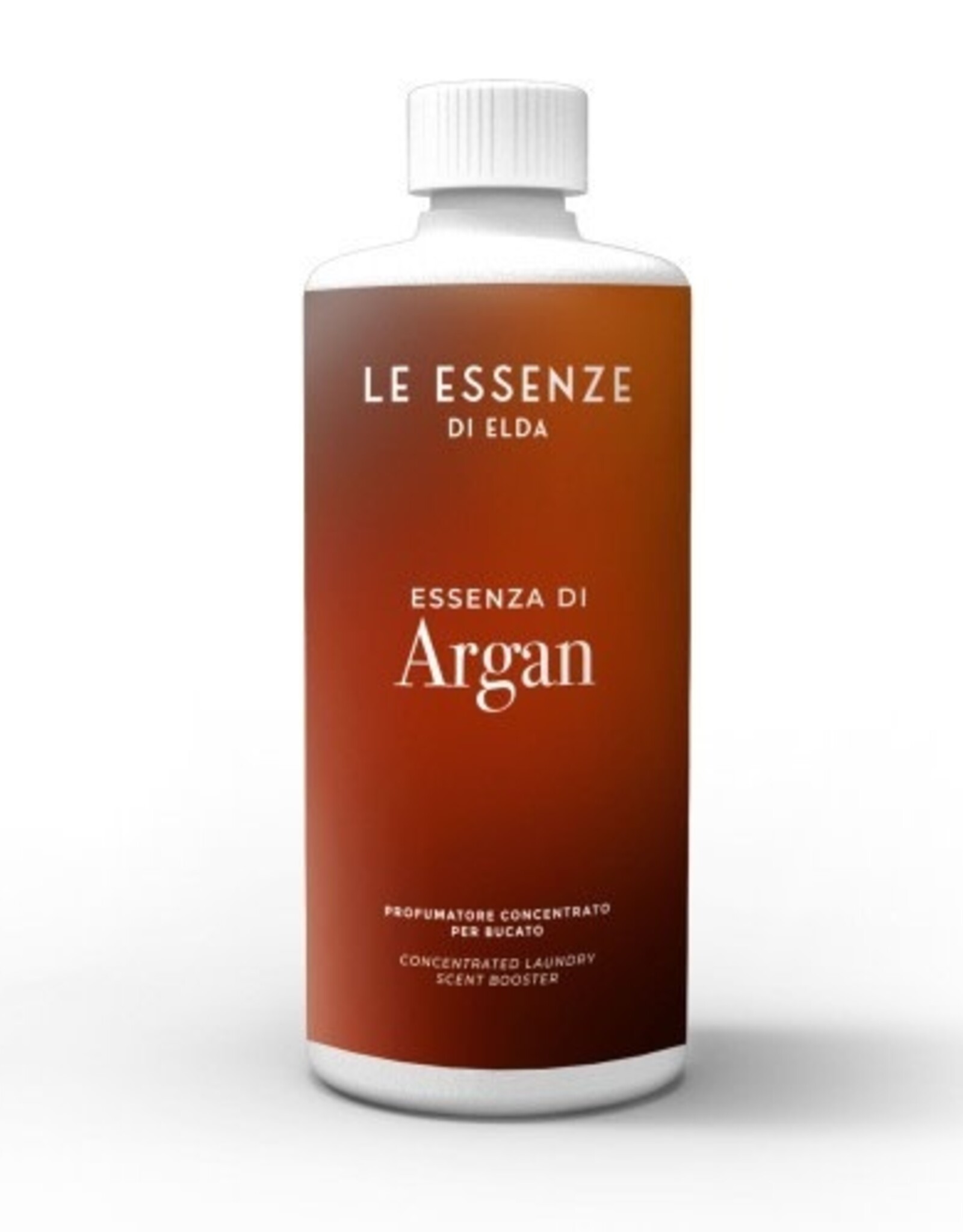 Wasparfum - Argan 500 ml