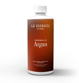 Wasparfum - Argan 500 ml