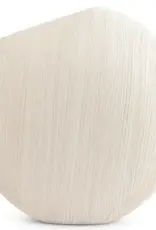 S&P Vaas - Vico rond small