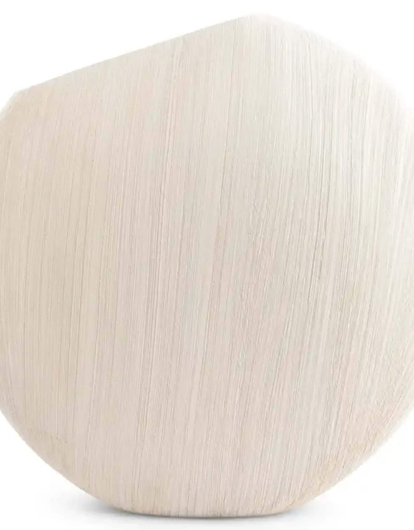 S&P Vaas - Vico rond small