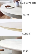 Mortex tuintafel