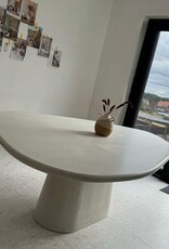 Mortex tuintafel