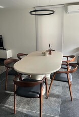 Mortex tuintafel