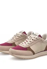 Woden Ronja - Berry multi