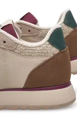 Woden Ronja - Berry multi