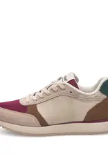 Woden Ronja - Berry multi