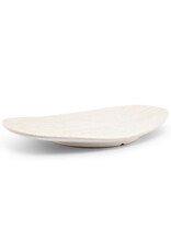 S&P Sierschaal - Vico beige 32,5x23xH20,5cm