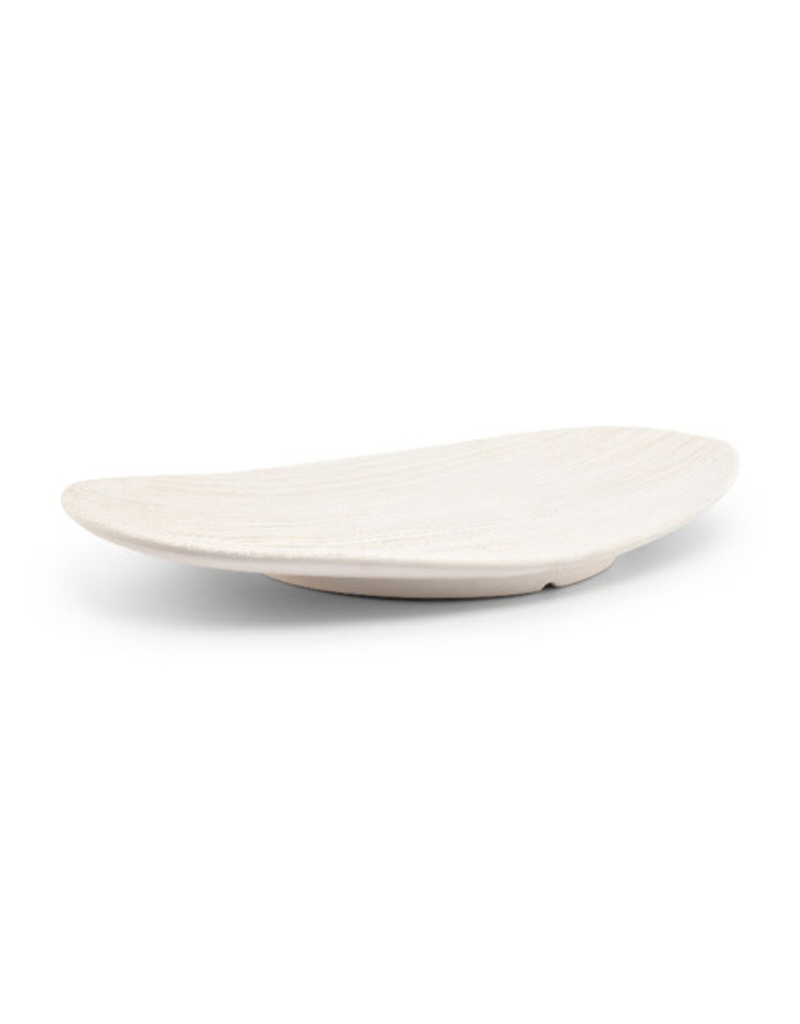 S&P Sierschaal - Vico beige 32,5x23xH20,5cm