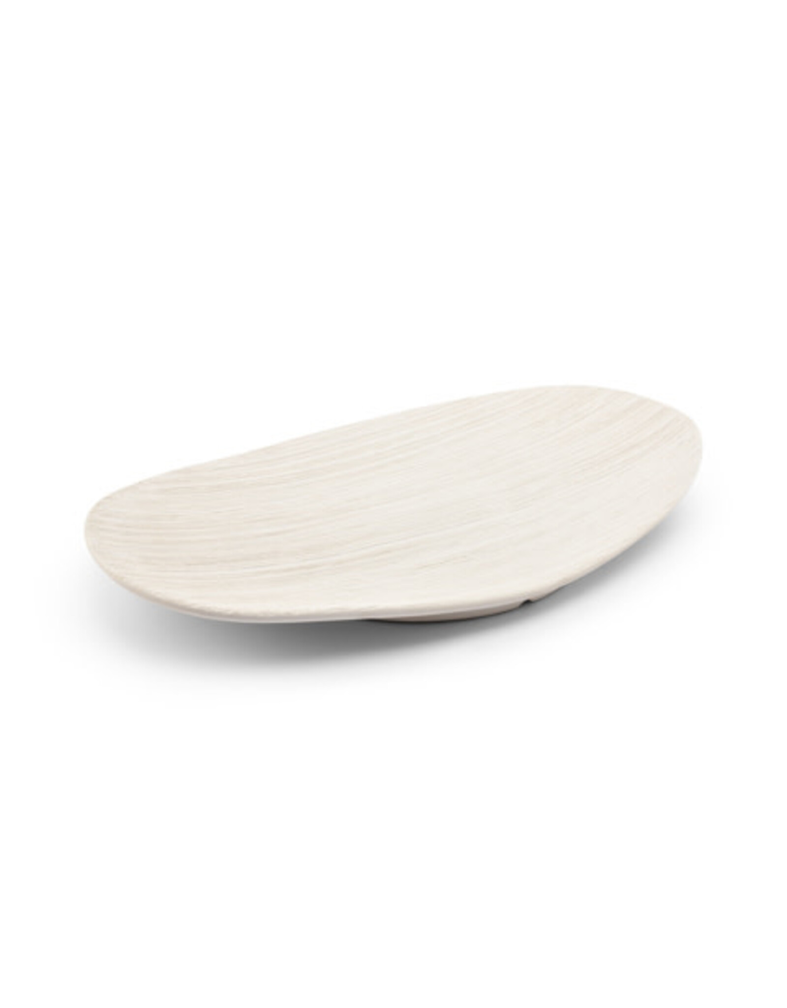 S&P Sierschaal - Vico beige 32,5x23xH20,5cm