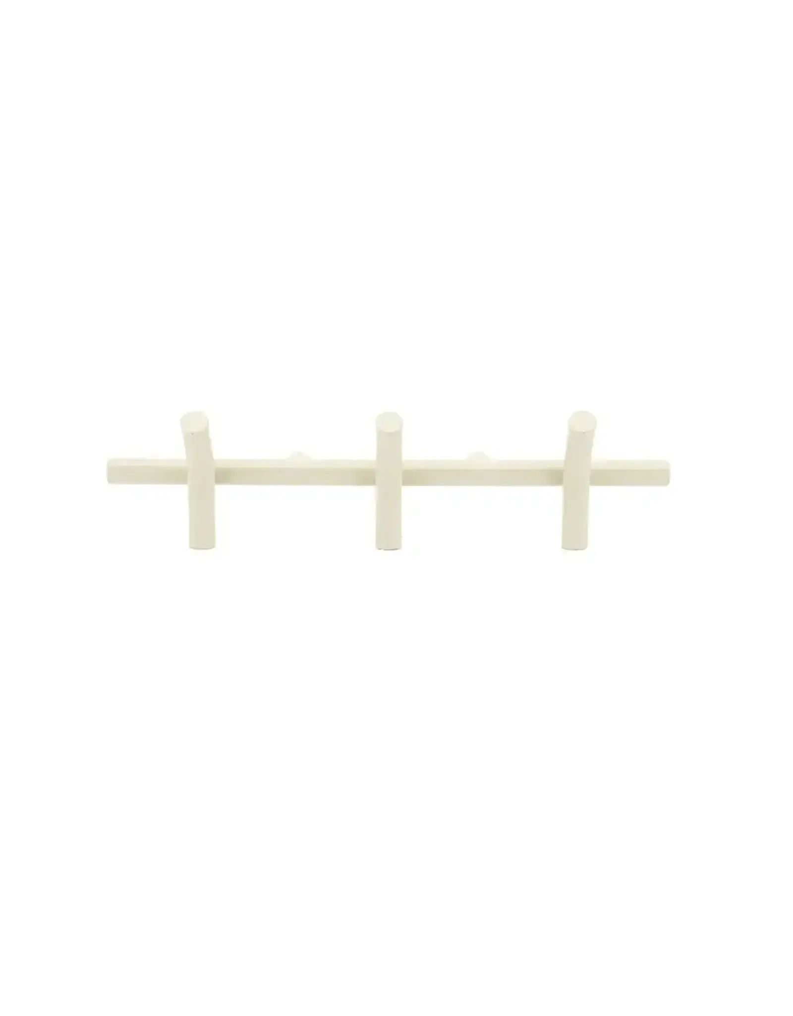 Kapstok - Matto S beige