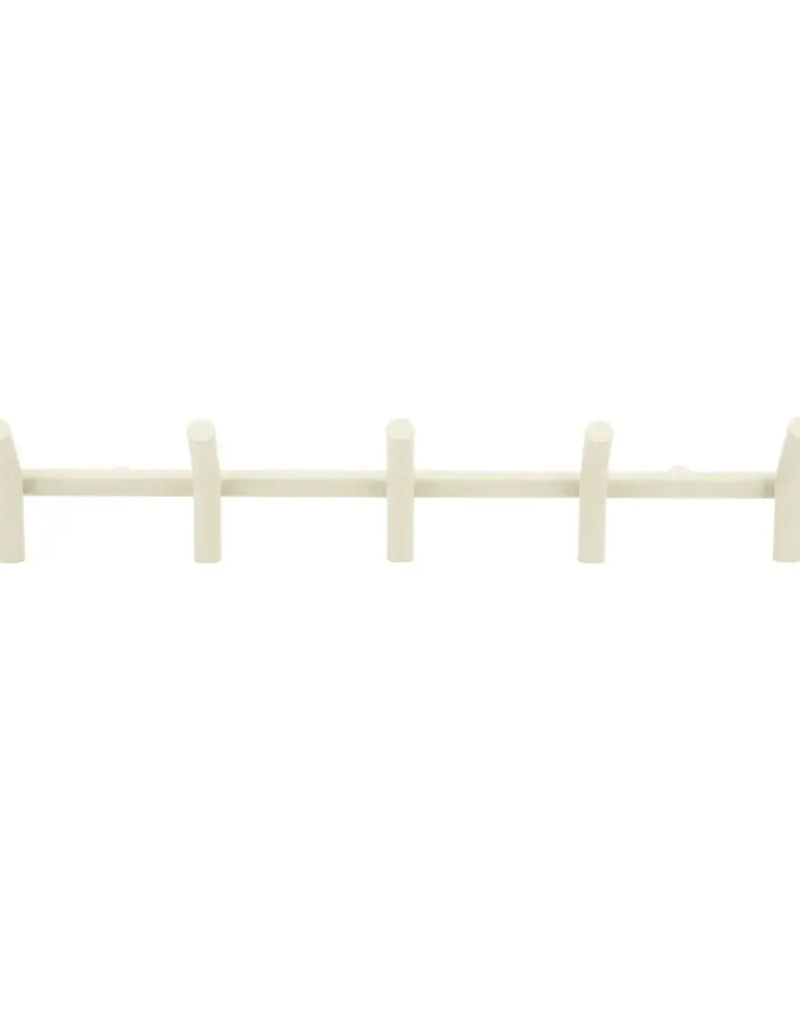Kapstok - Matto M beige