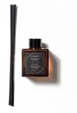Atelier Rebul J.C.R. - Reed diffuser 120ml