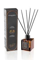 Atelier Rebul J.C.R. - Reed diffuser 120ml