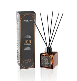 Atelier Rebul J.C.R. - Reed diffuser 120ml