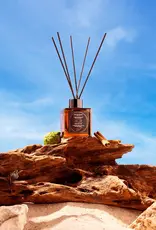Atelier Rebul J.C.R. - Reed diffuser 120ml