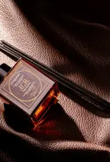 Atelier Rebul J.C.R. - Reed diffuser 120ml