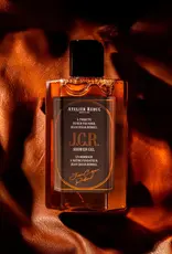Atelier Rebul J.C.R . - Shower gel 250ml