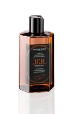 Atelier Rebul J.C.R . - Shower gel 250ml