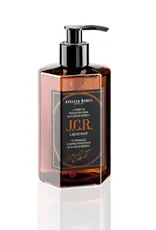 Atelier Rebul J.C.R . - Liquid soap 250ml