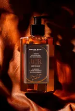 Atelier Rebul J.C.R . - Liquid soap 250ml