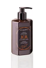 Atelier Rebul J.C.R . - Hand&body lotion 250ml