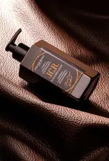 Atelier Rebul J.C.R . - Hand&body lotion 250ml