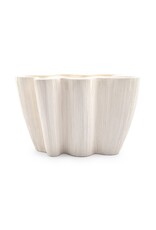 S&P Vaas - Vico bloempot 32,5x32x20h cm