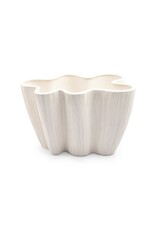 S&P Vaas - Vico bloempot 32,5x32x20h cm
