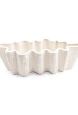 S&P Vaas - Vico bloempot 43,5x18x13,5h cm