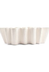 S&P Vaas - Vico bloempot 43,5x18x13,5h cm