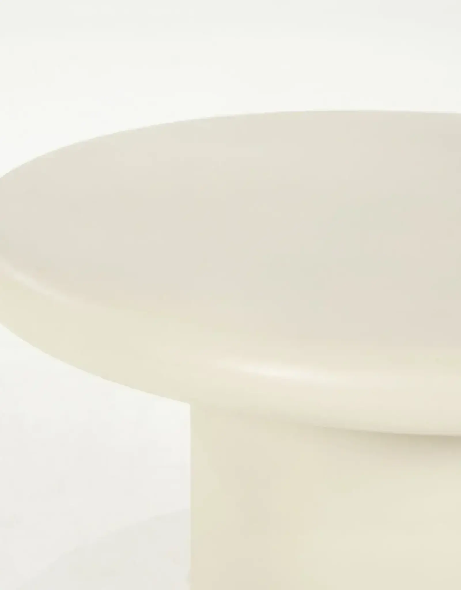 Bijzettafel - Jade medium 66x66x37cm