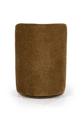 Stoel - Marque