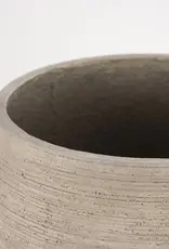 ISAA Bloempot - Moncao 45,5x38cm