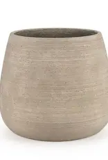 ISAA Bloempot - Moncao 60x50cm