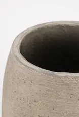 ISAA Bloempot - Alvara 26,5x45,5cm