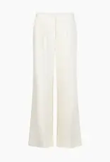 another label Broek - Nadine beige