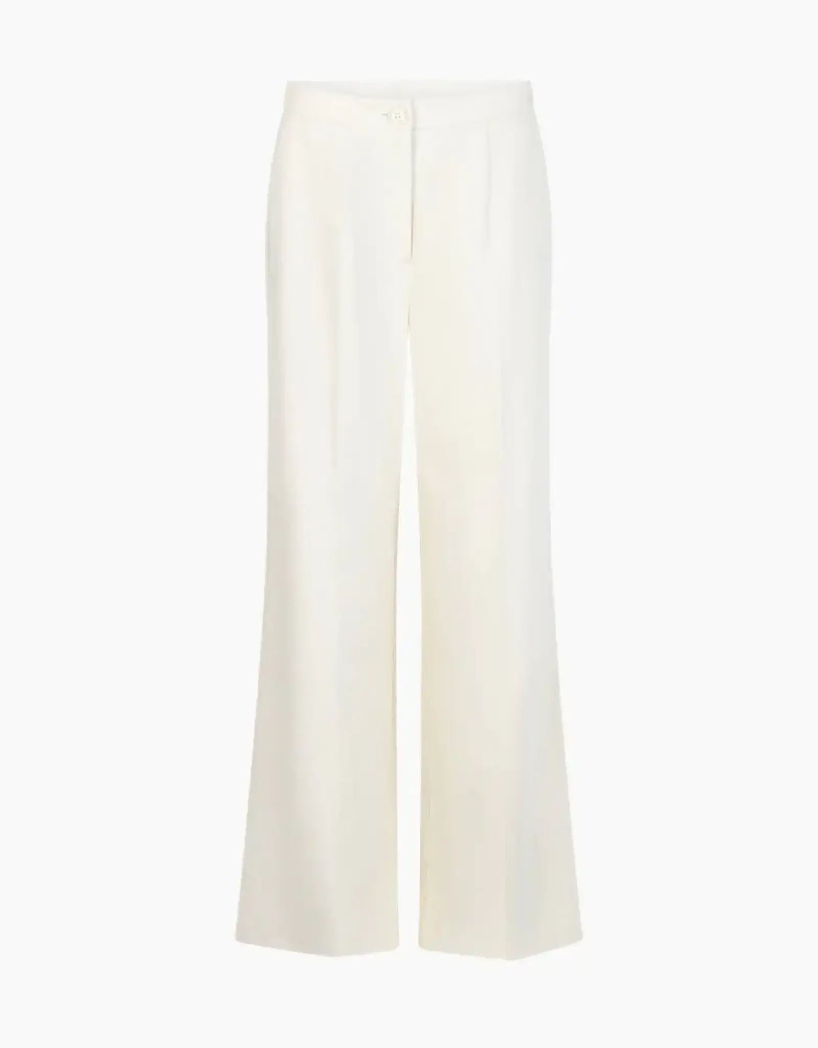 another label Broek - Nadine beige