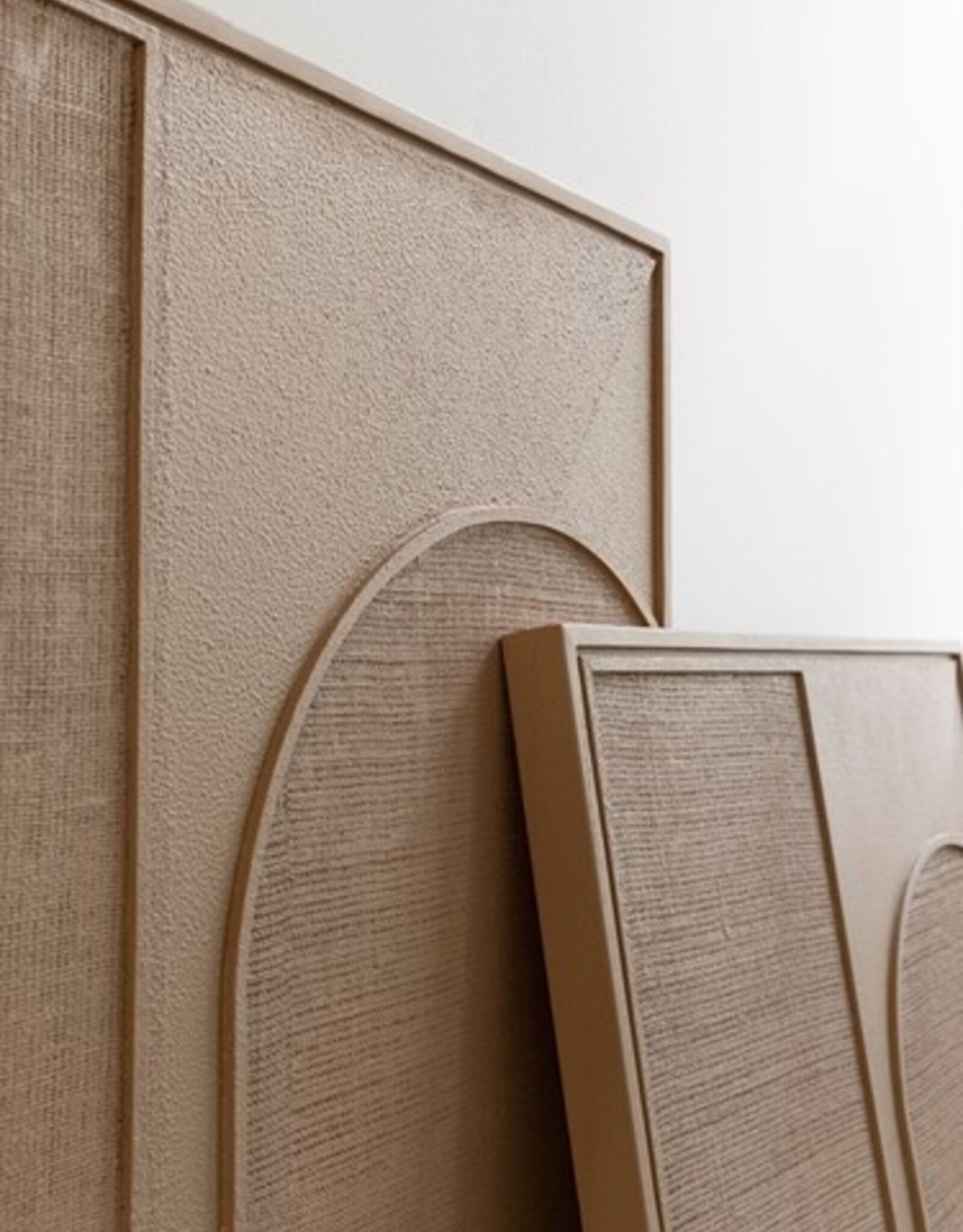 Kader Ely small 102 x 76 x 4