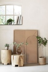 Kader Ely small 102 x 76 x 4