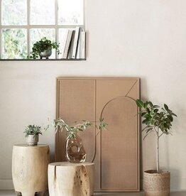 Kader Ely small 102 x 76 x 4