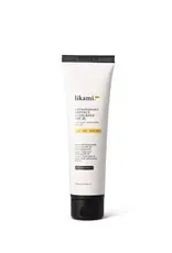 Likami Sunscreen - Spf20 antioxidant