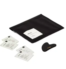 likami Tool - Gua sha sculpting
