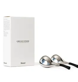 Likami Cryo - Ice sticks