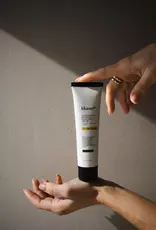 Likami Sunscreen - Spf20 antioxidant